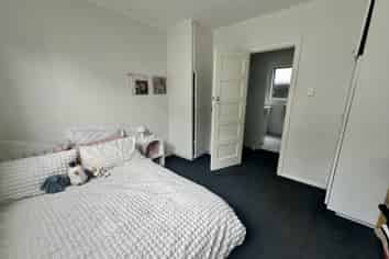 3/131 Williamson Avenue, Grey Lynn