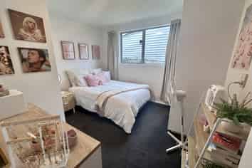 3/131 Williamson Avenue, Grey Lynn