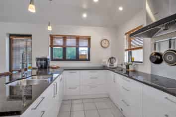 2 Parkview Lane, Prebbleton