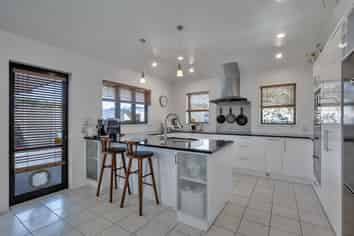2 Parkview Lane, Prebbleton