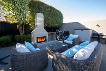 2 Parkview Lane, Prebbleton