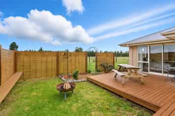 1 Eyredale Road, West Eyreton