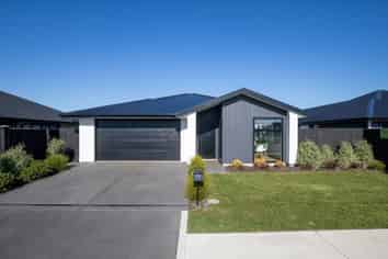 79 Nethercote Way, Rolleston