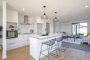 79 Nethercote Way, Rolleston