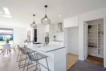 79 Nethercote Way, Rolleston