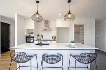 79 Nethercote Way, Rolleston