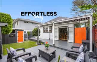 31 Birdwood Road, Waterloo