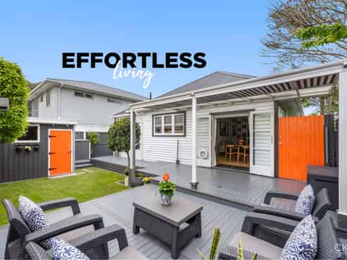 31 Birdwood Road, Waterloo