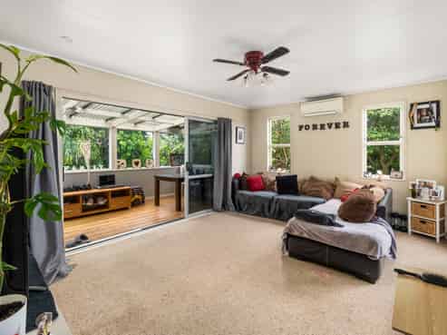 27 Empire Street, Kaitaia