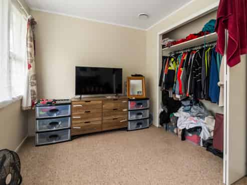 27 Empire Street, Kaitaia