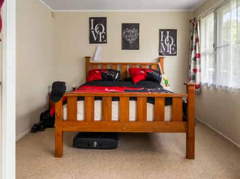 27 Empire Street, Kaitaia