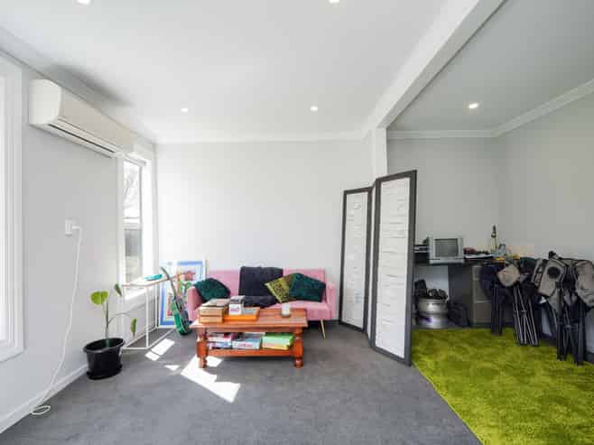 178 Ettrick Street, Appleby