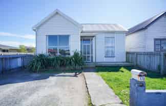 178 Ettrick Street, Appleby