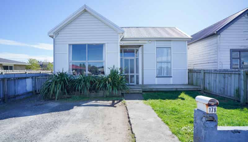 178 Ettrick Street, Appleby