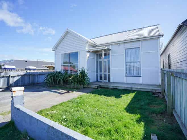 178 Ettrick Street, Appleby