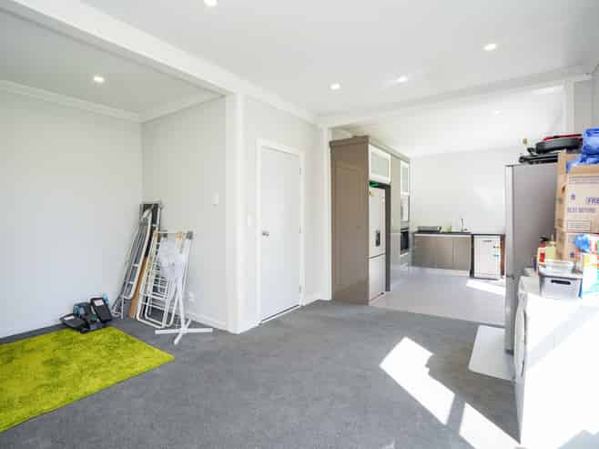 178 Ettrick Street, Appleby