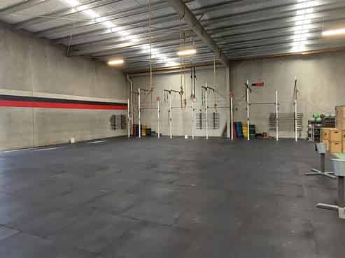 Prime Industrial Opportunity in Wigram