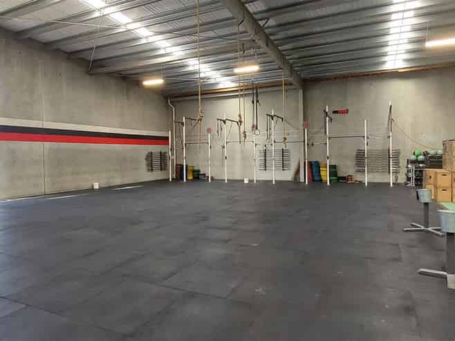 Prime Industrial Opportunity in Wigram