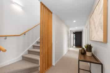 83 Fairway Drive, Morrinsville