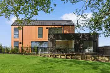 83 Fairway Drive, Morrinsville