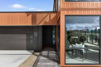 83 Fairway Drive, Morrinsville