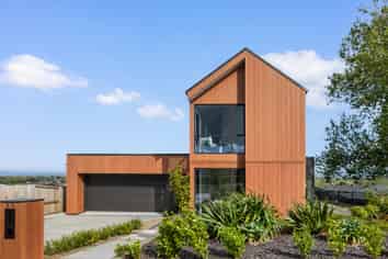 83 Fairway Drive, Morrinsville