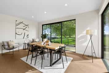 83 Fairway Drive, Morrinsville