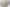 1 Te Akau Place, One Tree Point