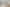 1 Te Akau Place, One Tree Point