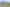 1 Te Akau Place, One Tree Point