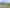 1 Te Akau Place, One Tree Point