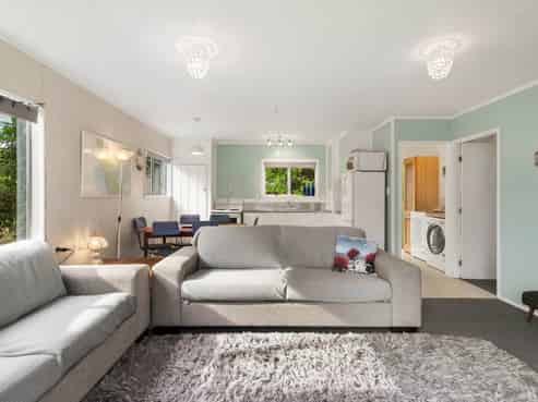 10 Gap Road, Manukau Heads