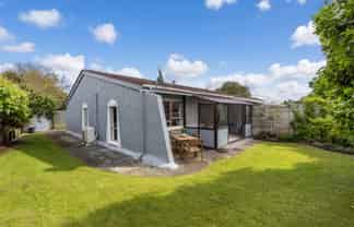 35C Hauiti Drive, Warkworth