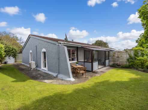 35C Hauiti Drive, Warkworth