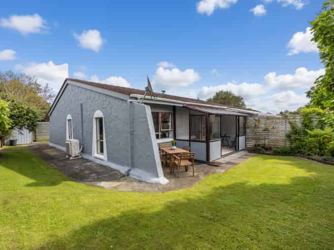35C Hauiti Drive, Warkworth