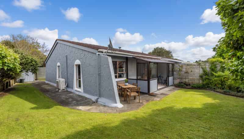 35C Hauiti Drive, Warkworth