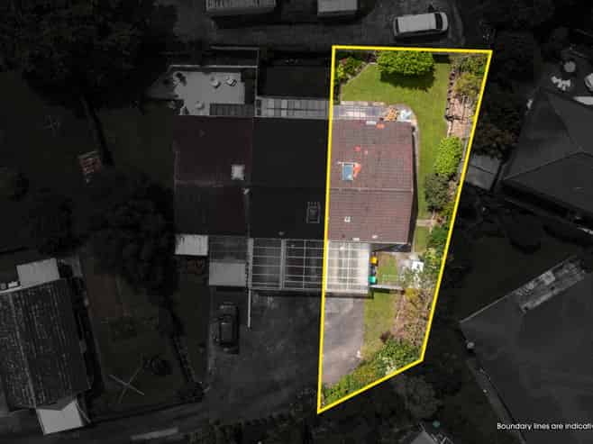 35C Hauiti Drive, Warkworth