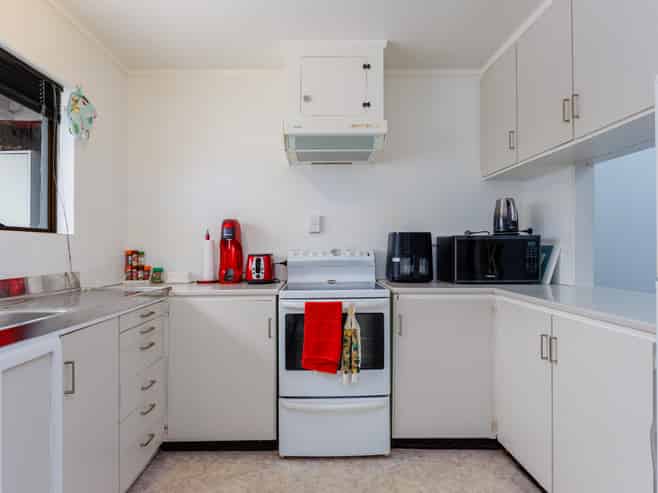 35C Hauiti Drive, Warkworth