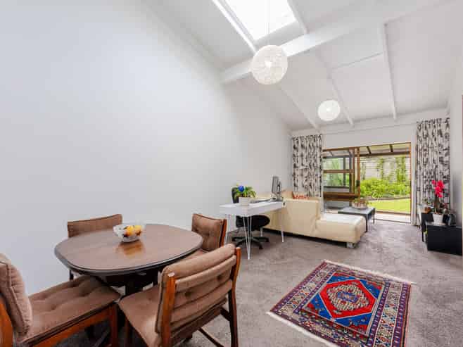 35C Hauiti Drive, Warkworth