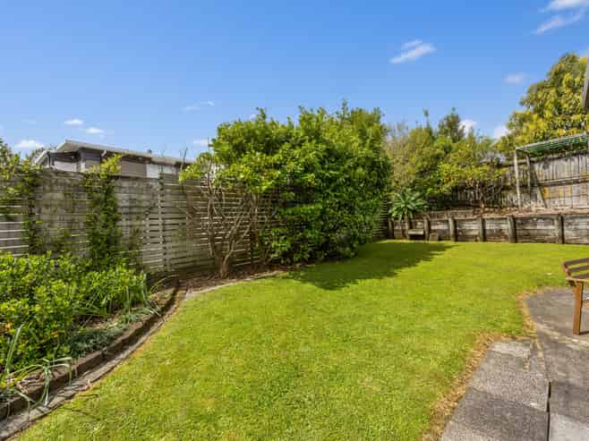 35C Hauiti Drive, Warkworth