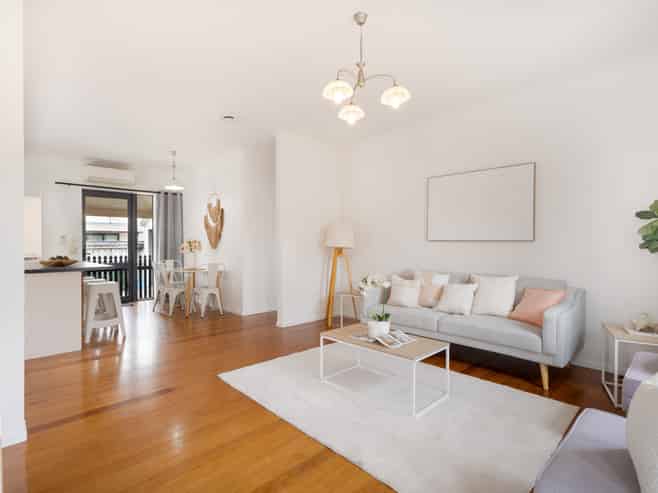54 Athlone Crescent, Avalon