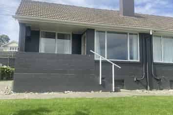 18 Coonoor Road, Timaru Central