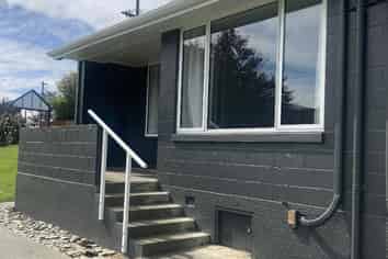 18 Coonoor Road, Timaru Central