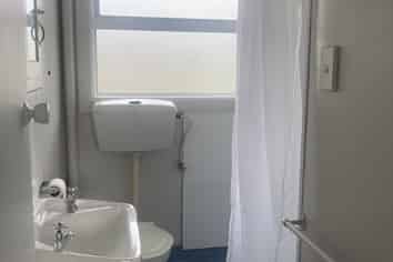 18 Coonoor Road, Timaru Central