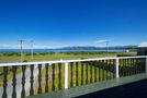 15 South Bay Parade, Kaikoura, Kaikoura, Marlborough