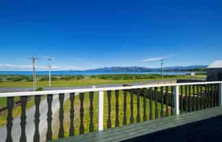 15 South Bay Parade, Kaikoura