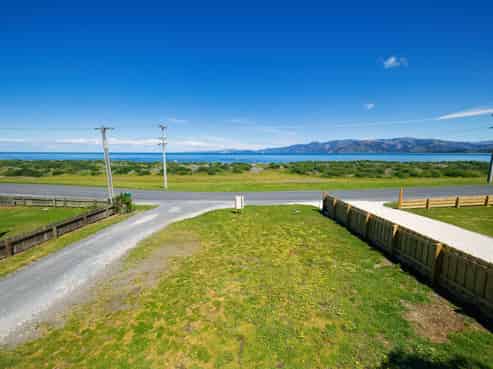 15 South Bay Parade, Kaikoura