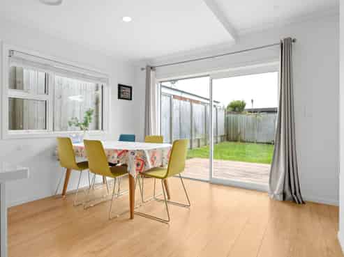 1/7 Tudor Crescent, Chedworth