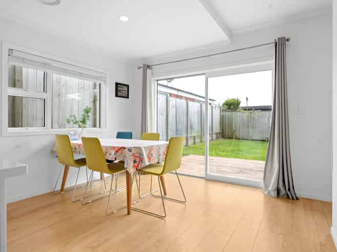 1/7 Tudor Crescent, Chedworth