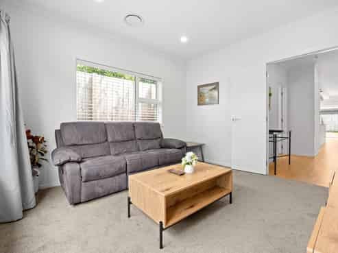 1/7 Tudor Crescent, Chedworth